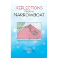 Reflections From A Narrowboat - Paperback