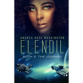 Elendil Book 2 The Journey - Paperback