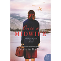 Once a Midwife: A Hope River Novel - Paperback