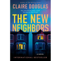 The New Neighbors - Hardcover