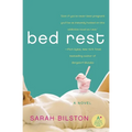Bed Rest - Paperback