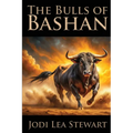 The Bulls of Bashan - Paperback