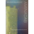Aminadab - Paperback
