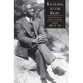 Rac(e)Ing To The Right: Selected Essays George S. Schuyler - Paperback