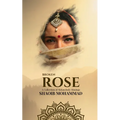 Broken Rose - Paperback