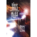 The River of Souls - Paperback