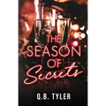 The Season of Secrets - Paperback