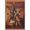 Tom Swift and his Photo Telephone - Paperback
