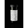 Bad Pharma: How Drug Companies Mislead Doctors and Harm Patients - Paperback