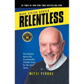 Relentless: Mark Victor Hansen - Paperback