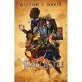 From Here To Timbuktu - Paperback