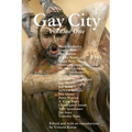 Gay City: Volume One - Paperback