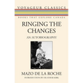 Ringing the Changes: An Autobiography - Paperback