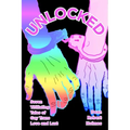 Unlocked: Seven Titillating Tales of Gay Trans Love and Lust - Paperback