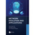 Network Evolution and Applications - Hardcover