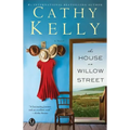 House on Willow Street - Paperback