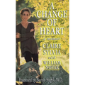 A Change of Heart - Hardcover