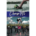 Chase It - Hardcover