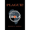 Plague! - Paperback