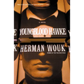 Youngblood Hawke - Paperback