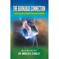 The Barnabas Connection: 60-Day Apostolic & Prophetic Inspiration Devotional - Paperback