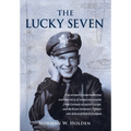 The Lucky Seven - Hardcover
