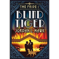 Blind Tiger - Paperback