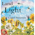 Land of Light - Hardcover