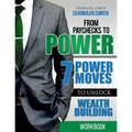 From Paychecks to Power Workbook - Paperback