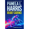 Deadly Cadence - Paperback