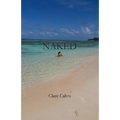 Naked - Paperback