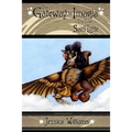 The Gateway to Imagia: The Tale of Sam Little - Paperback