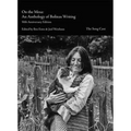 On the Mesa: An Anthology of Bolinas Writers - Paperback