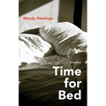 Time for Bed: Stories - Paperback