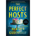 The Perfect Hosts - Paperback