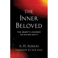 The Inner Beloved: The Heart's Journey to Divine Unity - Paperback