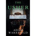 The Usher - Paperback