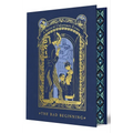 A Series of Unfortunate Events #1: The Bad Beginning (Deluxe Limited Edition) - Hardcover