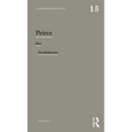 Peirce for Architects - Paperback