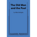 The Old Man and the Pool - Paperback