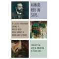 Harbors Rich with Ships: The Selected Revolutionary Writings of Miroslav Krleza, Radical Luminary of Modern World Literature - Paperback
