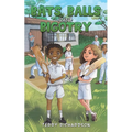 Bats, Balls and Bigotry - Paperback
