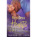 Restless Hearts - Paperback