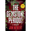 The Gemstone Peridot - Paperback
