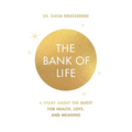 The Bank of Life - Paperback