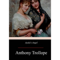 Ayala's Angel - Paperback