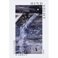 Hindsight: Poems - Hardcover