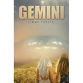 Gemini - Paperback