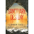 Sanctuary: Destiny - Paperback