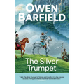 The Silver Trumpet - Paperback